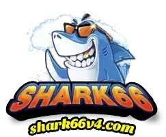 logo-shark66